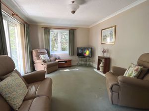 Photo 8- click for photo gallery